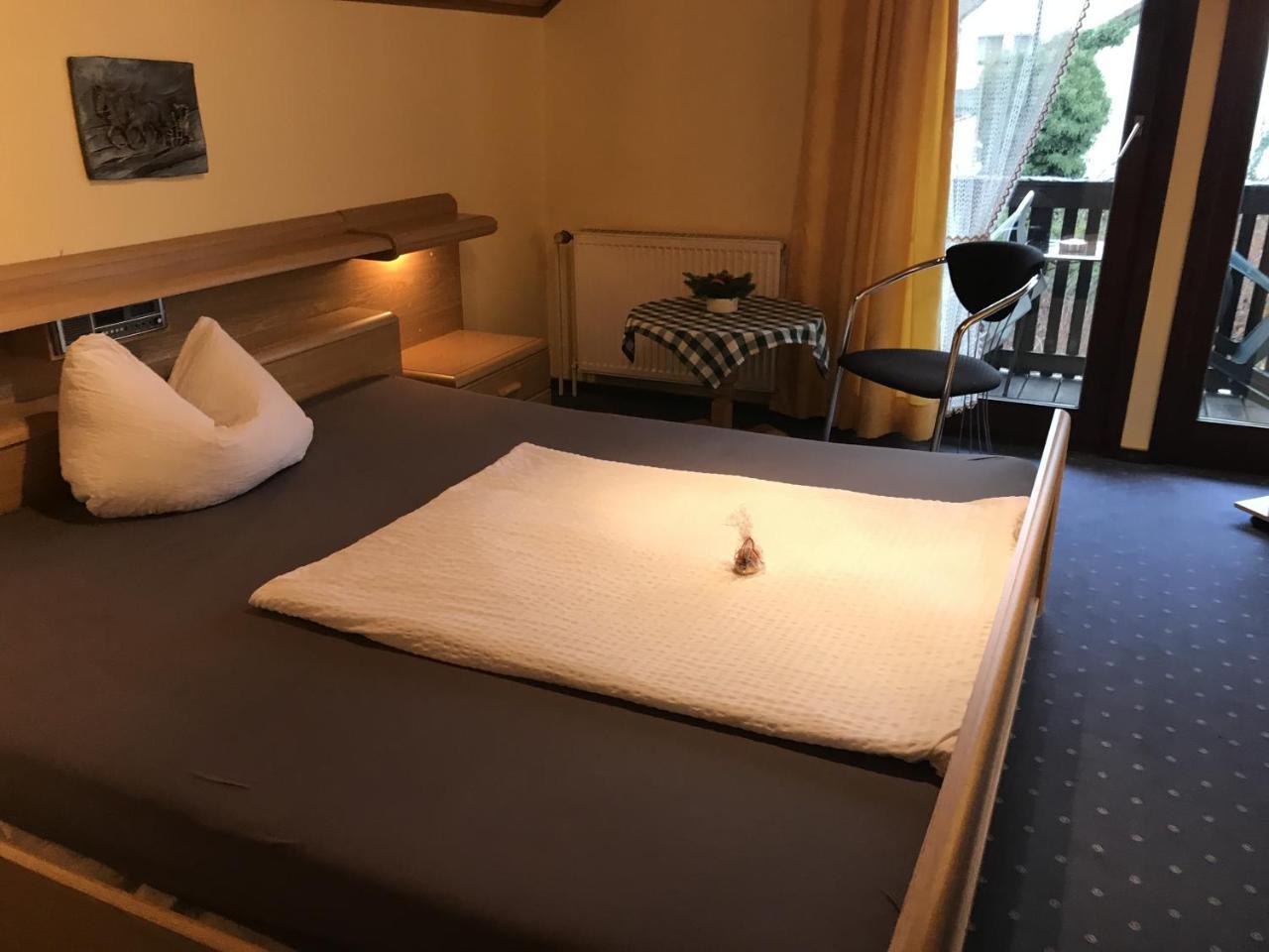 Hotel Hoxter Am Jakobsweg Höxter Exteriér fotografie